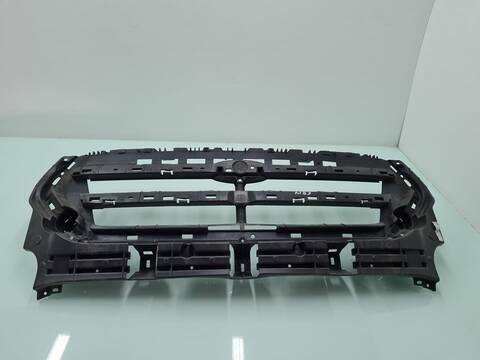 Rejilla Delantera Ford Kuga ST-LINE X GRAPHITE 149CV 110KW