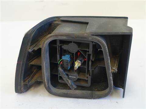 Foto 2ª: Piloto Trasero Derecho Citroen Xantia 2.0 HDI 109 BERLINA 109CV 80KW [RHZ (DW10ATED)] (1999)
