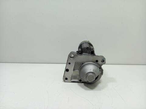 Foto 3ª: Motor de Arranque Citroen C4 1.6 HDI GRAND PICASSO 9HZ (2010)