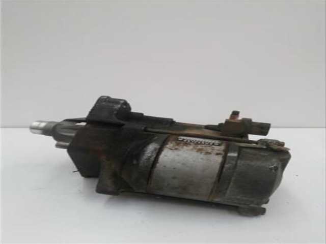 Foto 4ª: Motor de Arranque Chrysler Voyager 3.3 LX GRAND VOYAGER [3 3 LTR. - 128 KW V6 CAT] 174CV