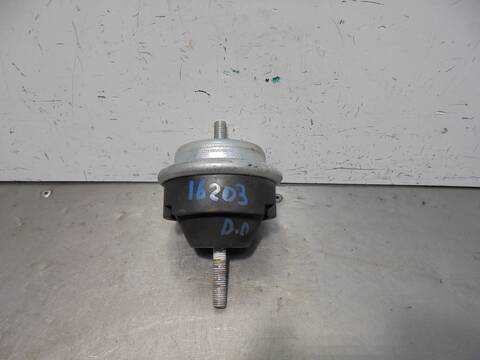 Soporte Motor Citroen Xsara 2.0 HDI CAT RHY - DW10TD) BERLINA 90CV 66KW
