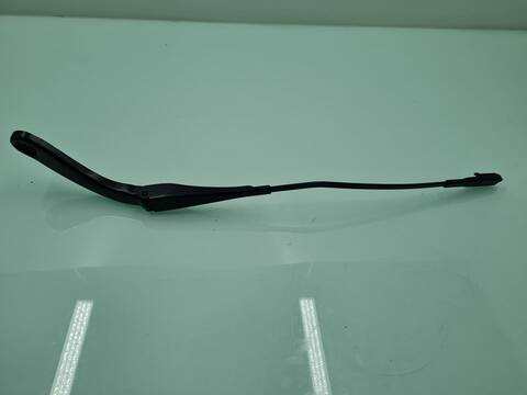 Brazo Limpia Delantero Derecho Bmw Serie 3 315 316D 116CV 85KW