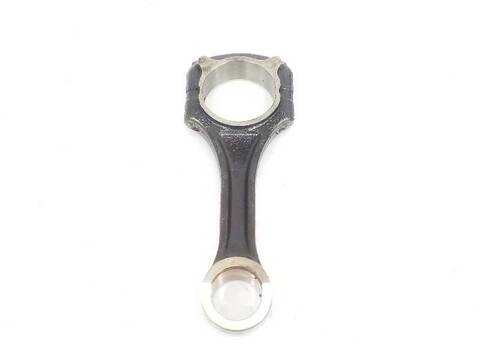 Foto 3ª: Biela Mercedes Clase C 220 2.2 CDI 136CV 6V [646812] (2007)