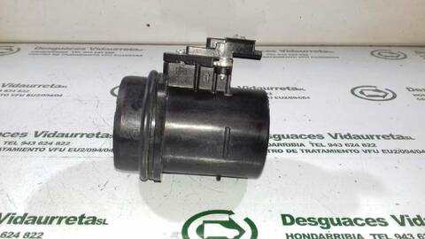 Caudalimetro Citroen DS4 DESIGN 114CV 84KW