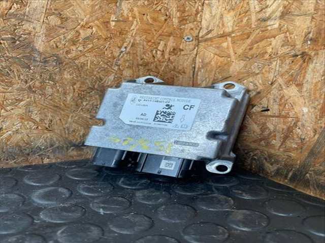 Centralita Airbag Ford B Max 1.0 ECOBOOST CAT 140CV