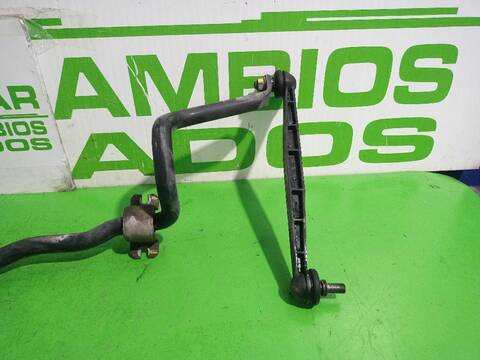 Foto 3ª: Barra Estabilizadora Delantera Opel Zafira COSMO 120CV [Z19DT] (2005)