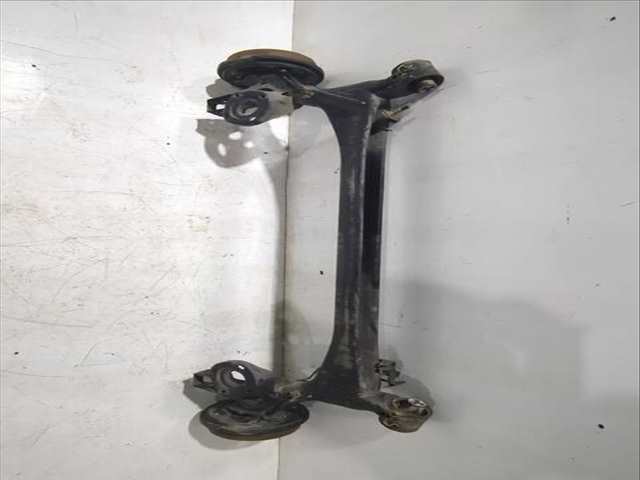 Puente Trasero Seat Ibiza 1.4 TDI 70CV