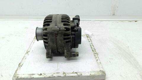 Foto 2ª: Alternador Citroen Xsara 2.0 HDI 66KW PREMIER BERLINA 90CV [RHY] (2002)