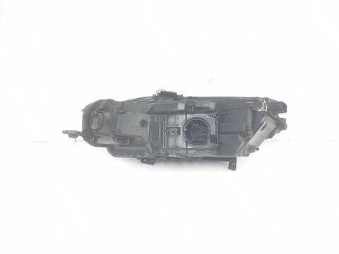 Foto 2ª: Faro Derecho Audi A5 50 TDI QUATTRO ADVANCED