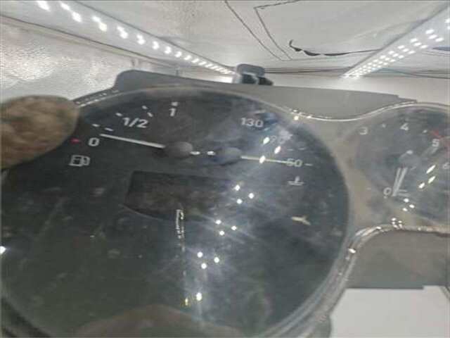 Foto 3ª: Cuadro de Instrumentos Seat Altea 1.9 HOT [1.9 LTR. - 77 KW TDI] [BKC]