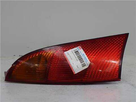 Piloto Trasero Izquierdo Ford Focus 1.8 TDCI 115CV 85KW