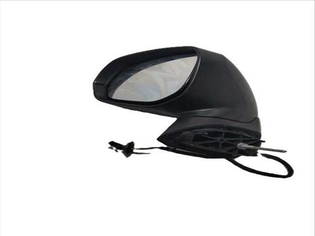 Retrovisor Izquierdo Peugeot 3008 ALLURE 1 E 114CV