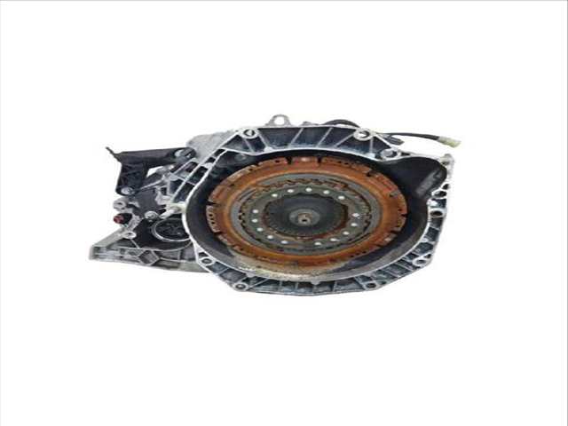 Caja Cambios Renault Megane 1.5 DCI BZ09 BZ0D BZ1W BZ29 BZ14) HATCHBACK III HATCHBACK BZ0/1_ B3_)