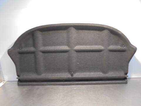 Foto 2ª: Bandeja Trasera Honda Civic 2.2 CTDI BERLINA 140CV 103KW [22A2] (2008)