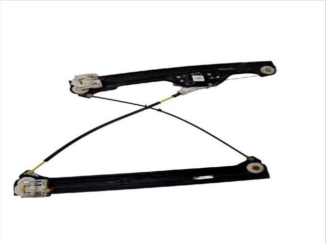 Elevalunas Eléctrico Delantero Derecho Bmw X6 XDRIVE 40 D