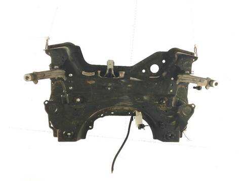 Puente Delantero Peugeot 3008 1.5 BLUEHDI 130