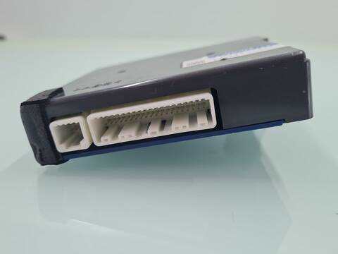 Foto 2ª: Centralita Motor ECU Lexus IS 220D 177CV 130KW (2008)