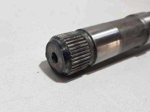 Foto 2ª: Transmision Delantera Derecha Citroen Jumpy CONTROL M 102CV 75KW FURGON [YH01] (2019)