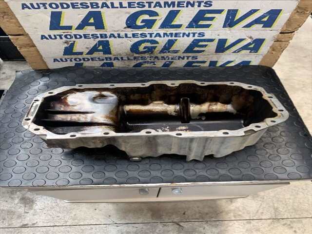 Carter Skoda Roomster 1.600 16V 105CV/77KW 0CV