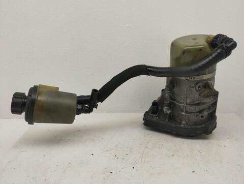 Bomba de Direccion Volvo XC 60 MOMENTUM DRIVE 163CV 120KW