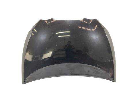 Capot Seat Leon FR 2 TDI 140CV