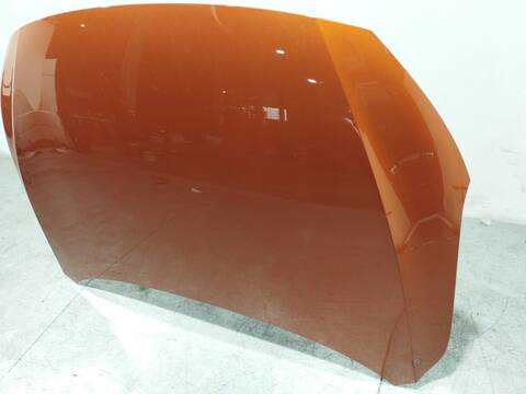 Foto 3ª: Capot Mg ZS 1.0 T-GDI 111CV 82KW [10E4E] (2024)