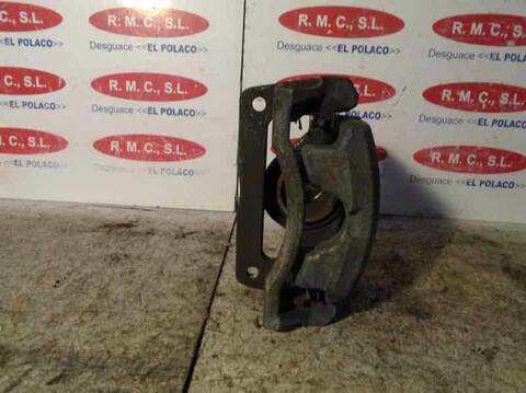 Foto 3ª: Pinza Freno Delantera Izquierdo Honda Civic 2.2 CTDI BERLINA 140CV 103KW [N22A2] (2007)