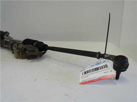 Foto 3ª: Cremallera de Direccion Citroen Xantia 2.0 HDI 90 BERLINA 90CV 66KW [RHY (DW10TD)] (1999)