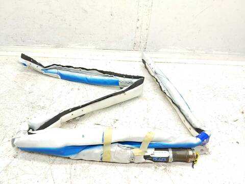 Airbag Cortina Delantero Izquierdo Ford Kuga ST-LINE 2WD 180CV 132KW