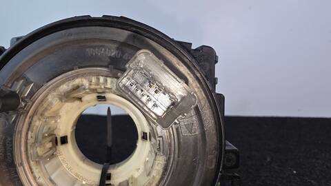 Foto 3ª: Anillo Airbag Volkswagen Golf SPORT (2009)