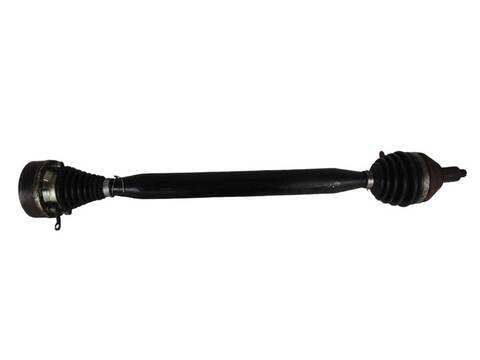 Transmision Delantera Derecha Audi A1 1.6 TDI