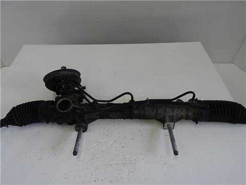 Cremallera de Direccion Peugeot 307 1.6 D-SIGN BERLINA 109CV 80KW