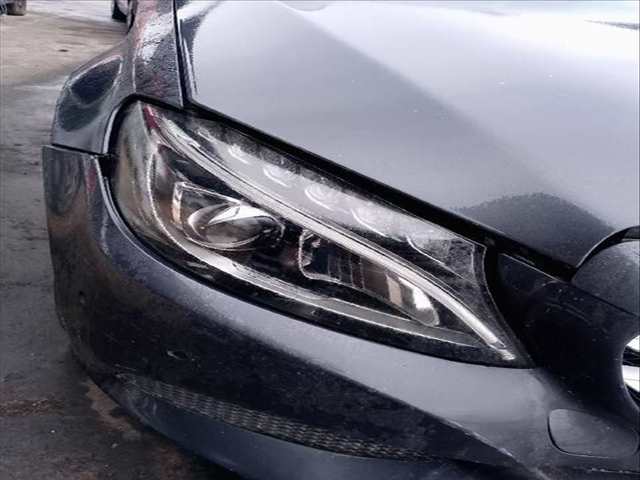 Piloto Delantero Derecho Mercedes Clase C 160 C 220 BLUETEC - D 205.002 205.004)
