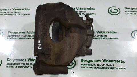 Pinza Freno Delantera Derecho Ford Galaxy 1.9 TDI CAT 116CV 85KW