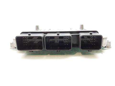 Foto 2ª: Centralita Motor ECU Peugeot 407 ST CONFORT 136CV 100KW [RHR] (2007)