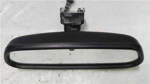 Retrovisor Interior Citroen C3 1.6 BLUEHDI 120 2CBHZH) AIRCROSS 120CV 88KW