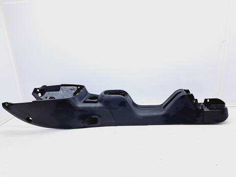 Foto 3ª: Consola Central Citroen C4 G CACTUS FEEL [HM01] (2015)