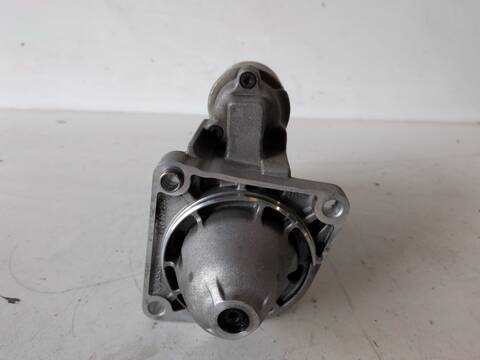 Motor de Arranque Fiat Bravo 1.6 16V ACTIVE MULTIJET 77KW) 105CV