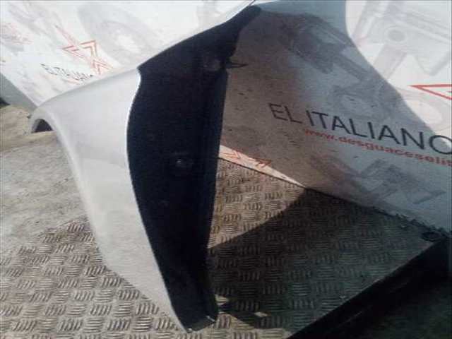 Foto 2ª: Aleta Delantera Izquierda Mercedes Clase C 160 350 219.356) 272CV 200KW [272964] (2004)