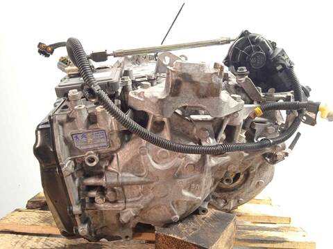 Foto 3ª: Caja Cambios Automatica Citroen C4 FEEL PICASSO 120CV 88KW AUT. [BH01] (2018)