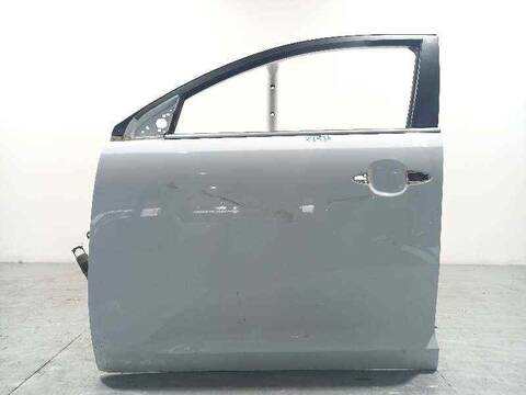 Puerta Delantera Izquierda Kia Sportage CONCEPT 4X2 135CV 99KW