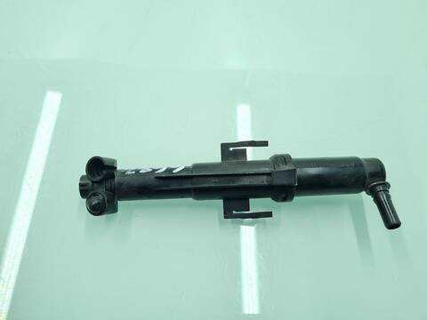 Limpia Faro Xenon Bmw Serie 6 620 640 D COUPE 313CV 230KW