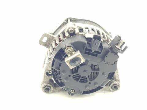 Foto 2ª: Alternador Fiat Scudo VERSION INDEFINIDA