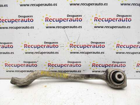 Brazo Suspension Delantero Izquierdo Mercedes Clase E 180 FAMILIAR
