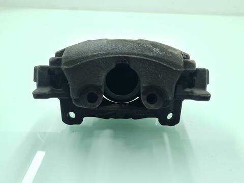 Foto 2ª: Pinza Freno Delantera Derecho Land Rover Evoque PRESTIGE [224DT] (2013)
