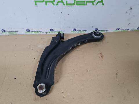 Brazo Suspension Delantero Izquierdo Renault Clio AUTHENTIQUE 75CV 55KW