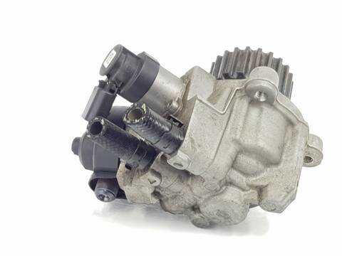 Foto 3ª: Bomba Inyeccion Volkswagen Tiguan ADVANCE BMT [DFG] (2016)