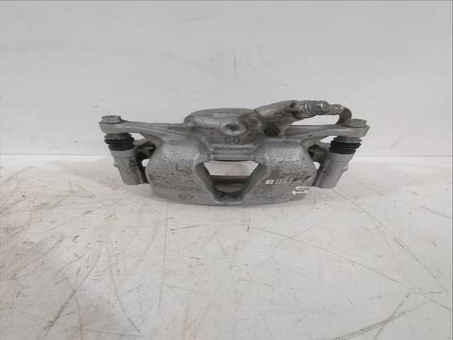 Pinza Freno Delantera Izquierdo Peugeot Rifter 1.5 BLUEHDI 100 102CV 75KW