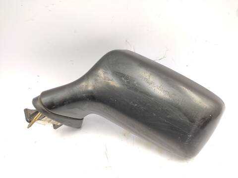 Retrovisor Izquierdo Audi 80 1.4 65CV 48KW