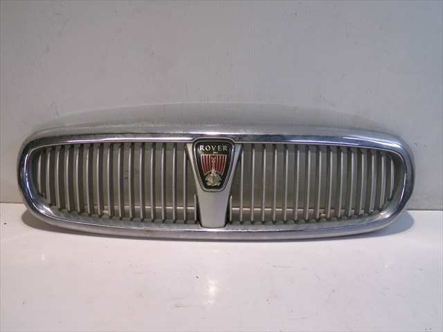 Rejilla Delantera Rover Serie 400 2.0 D 1995-2000